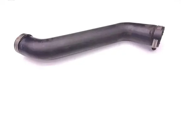 Volkswagen Crafter Intercooler hose/pipe 2E0145856 9065280282