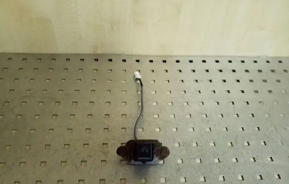 Nissan Qashqai+2 Reversing camera 28442EY00A