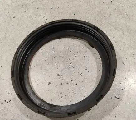 Citroen C8 In tank fuel pump screw locking ring/nut 
