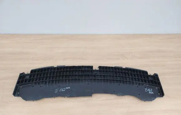 Toyota Aygo AB10 Engine splash shield/under tray 52618-0H010