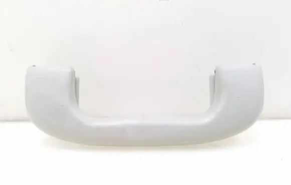 Opel Insignia A Front interior roof grab handle