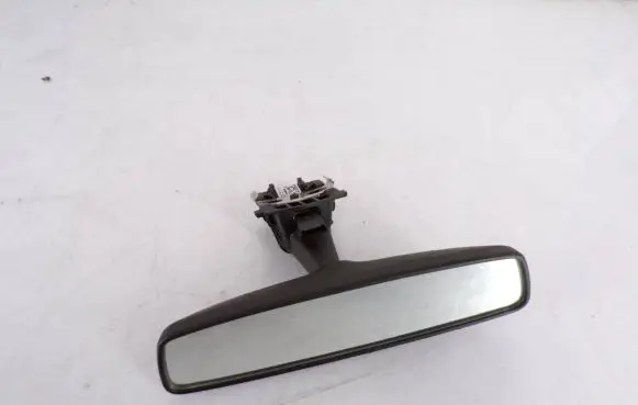 BMW 2 Active Tourer U06 Other interior part 51169471729