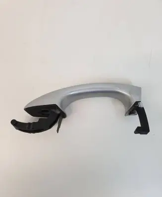 Skoda Octavia Mk3 (5E) Front door exterior handle 5G0837205