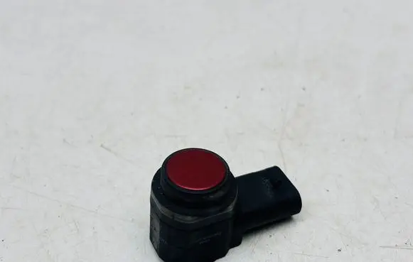 Volkswagen Touran II Parking PDC sensor 1S0919275