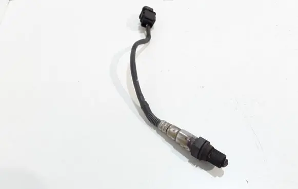 BMW 5 F10 F11 Lambda probe sensor 779160001 0281004018