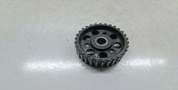 Fiat Ducato Fuel pump gear (pulley) 