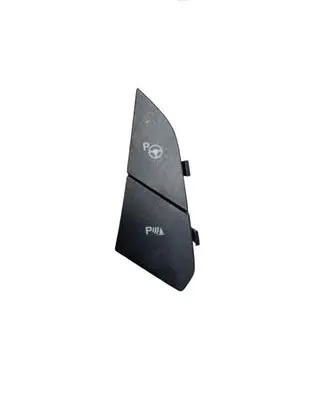 Ford Edge II Other switches/knobs/shifts E1GT13D734DAW