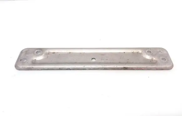 Audi A8 S8 D4 4H Other under body part 4H0803805B