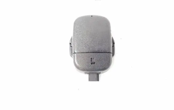 Hyundai Santa Fe Rain sensor 960002W000
