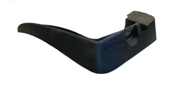 Hyundai Santa Fe Front mudguard 2WF46AC010