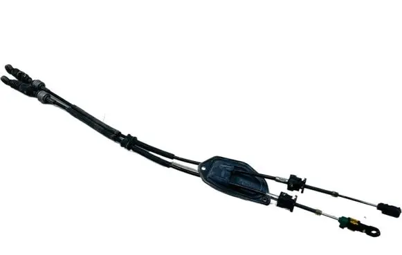 Toyota Auris E180 Gear shift cable linkage OYT26192