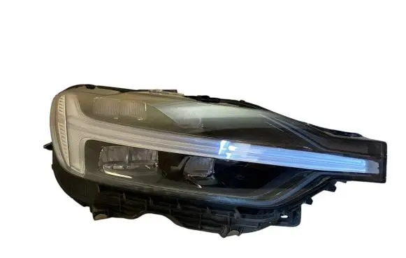 Volvo XC60 Headlight/headlamp 32342517