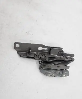 Volvo S60 Engine bonnet/hood hinges SPEED32277086 32277086
