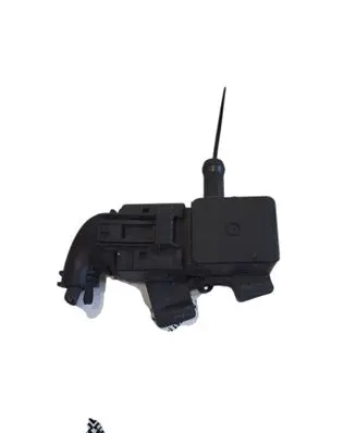 BMW 5 E60 E61 Exhaust gas pressure sensor 7805152
