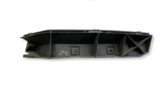 Volvo S40 Rear bumper mounting bracket 30655998