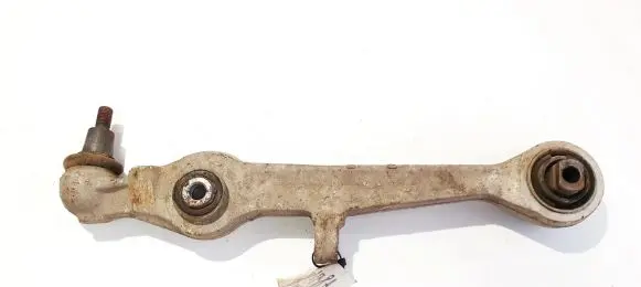 Audi A4 S4 B5 8D Front lower control arm/wishbone