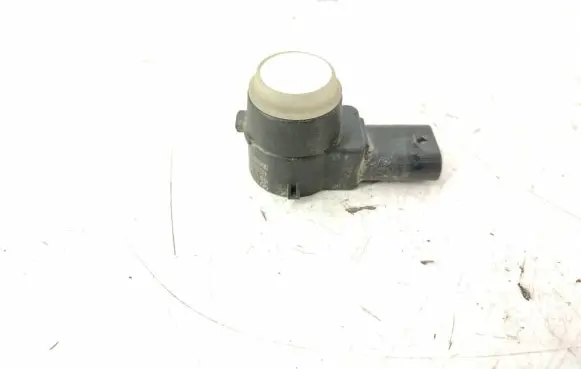 Mercedes-Benz CLS C218 X218 Parking PDC sensor DALISID550 2125420018 A2125420018