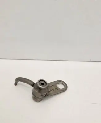 Ford B-MAX other engine part CM5GGB
