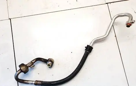 Ford Kuga I Air conditioning (A/C) pipe/hose 