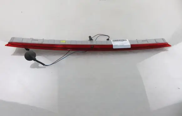 BMW 5 F10 F11 Third/center stoplight 7203224