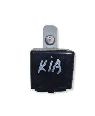 KIA Carnival Window wiper relay K53H
