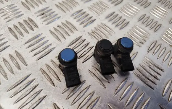 Volvo V60 Parking PDC sensor 31341343
