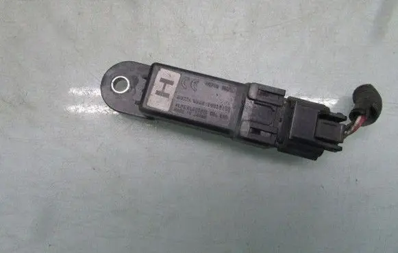 Infiniti M Tire pressure sensor 407401LL0A