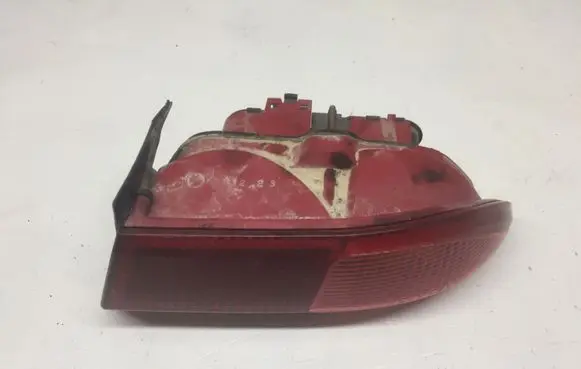 Alfa Romeo 156 Rear/tail lights 60620136 29042001