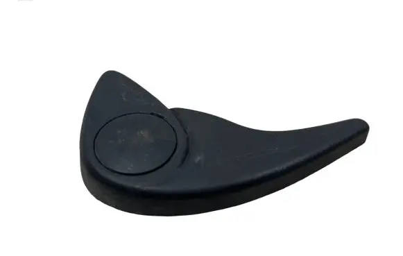 Renault Scenic II - Grand scenic II Seat adjustment handle 5164849