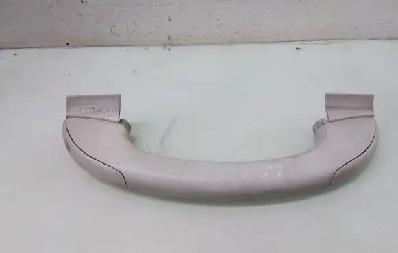 Citroen C8 Front interior roof grab handle