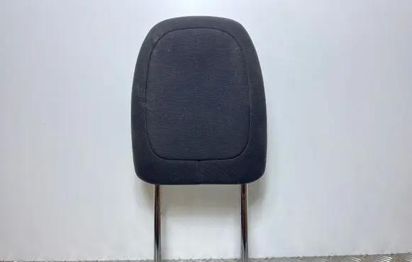 Jeep Cherokee Front seat headrest 
