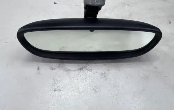 BMW 2 F46 Rear view mirror (interior) 9053956000 9291000 F00F1PX8