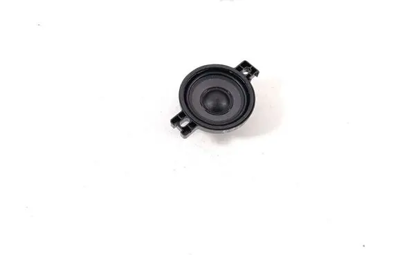 Volkswagen T-Roc Front door speaker 4M0035454C