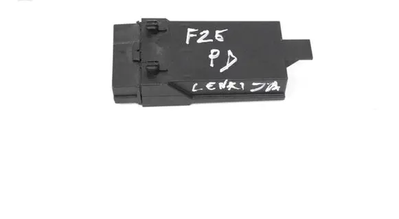 BMW X3 F25 Seat control module 9216468