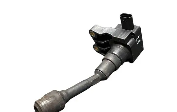 Ford C-MAX II High voltage ignition coil CM5G12A366CA D5F1G