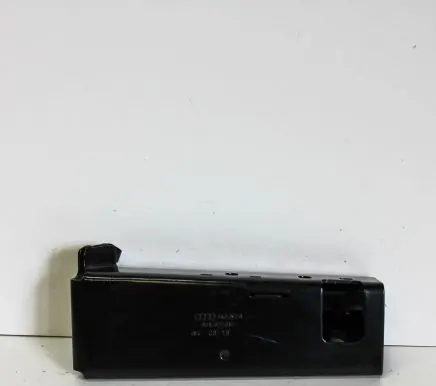 Audi Q5 SQ5 Other interior part 80A813982