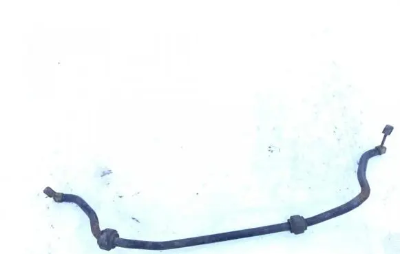 Mercedes-Benz E W210 Front anti-roll bar/sway bar