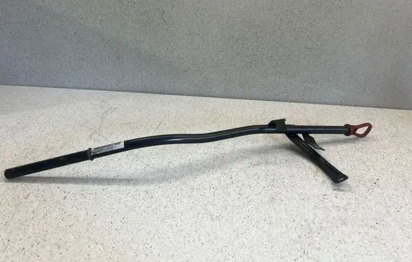 BMW X3 E83 Oil level dip stick 779113203H1