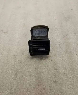 Audi A8 S8 D2 4D Dashboard side air vent grill/cover trim 4D0820902E 237740 532549711A
