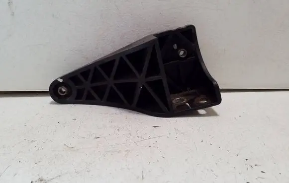 Mercedes-Benz Vito Viano W447 Radiator support slam panel bracket A4478801114