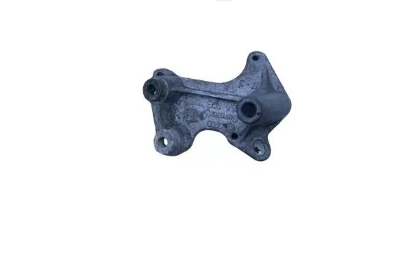 Audi A3 S3 8L Engine mounting bracket 06A903103