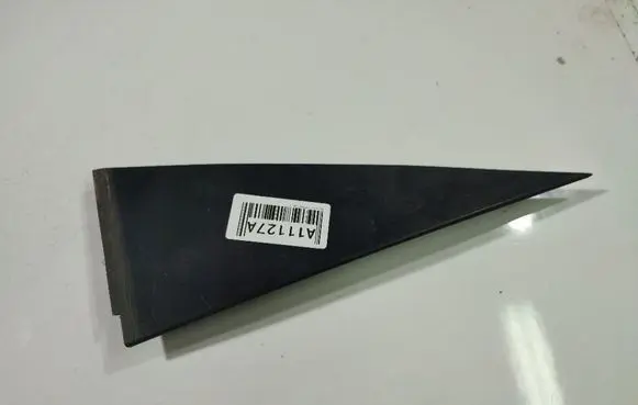 Chevrolet Captiva Other interior part 96624095