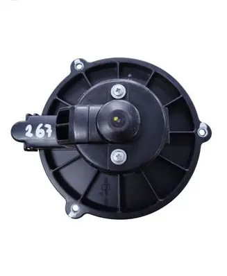 KIA Sportage Heater fan/blower 