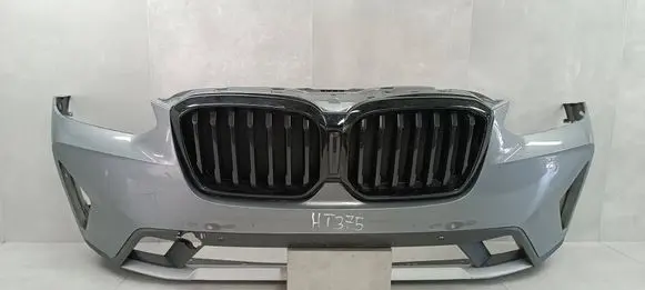 BMW X3 G01 Front bumper 9451188
