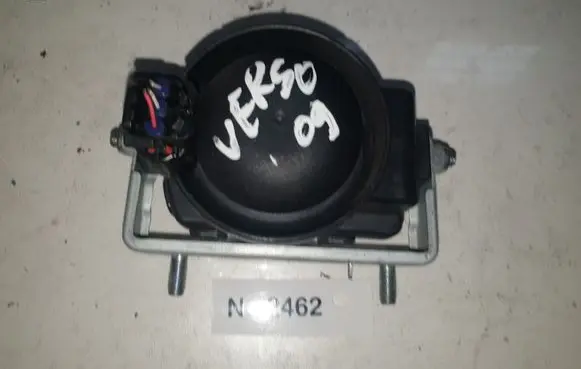 Toyota Verso Alarm system siren 8904005040
