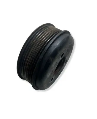 Land Rover Range Rover Sport L320 Water pump pulley 4H2Q8610BC