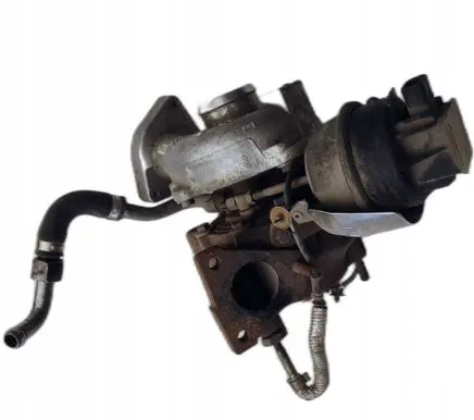Turbo