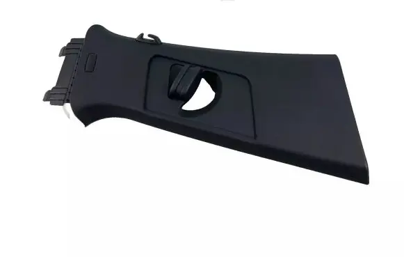 Volkswagen ID.5 (B) pillar trim (top) 11A867244D