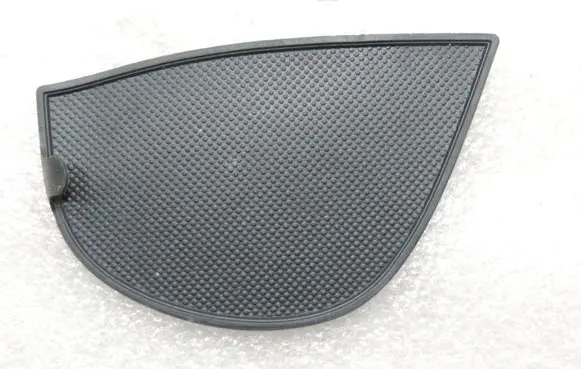 Mazda 6 Other rear door trim element GHR1684N2