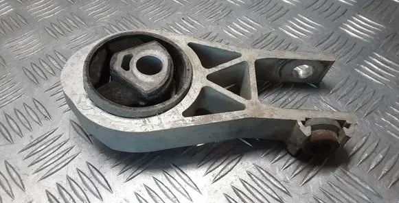 Peugeot Boxer Engine mount bracket 13800410800